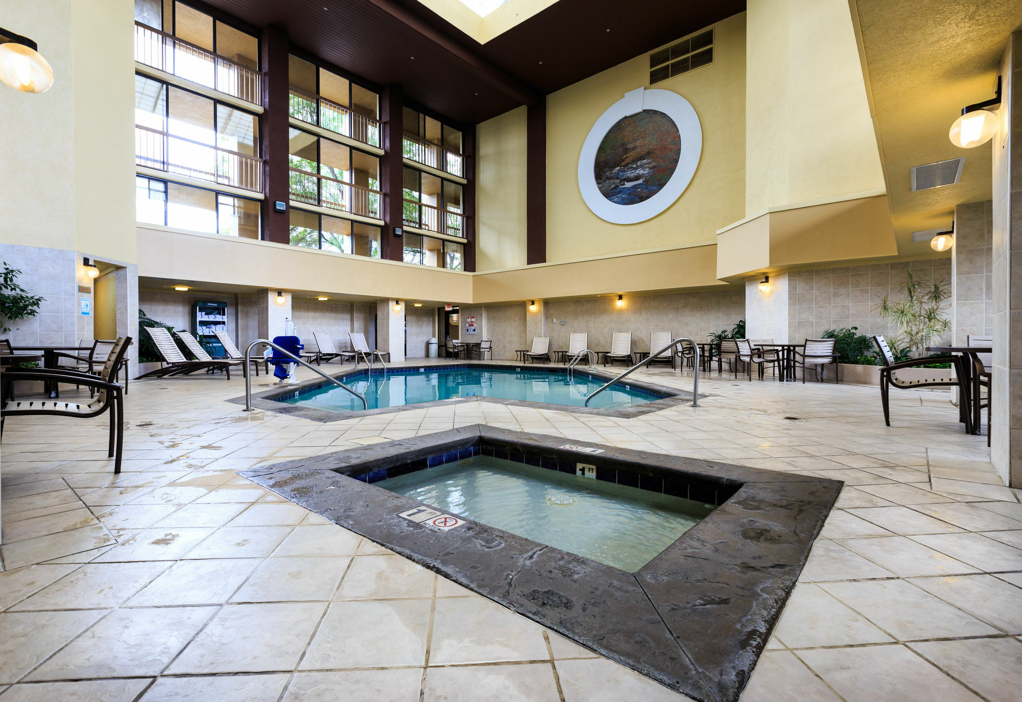Quality Inn Near The Island Pigeon Forge Εξωτερικό φωτογραφία